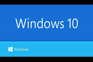 生活技.net: Win10 將支援溫度、濕度等不同感應器