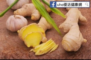 助生髮、防中風？破解「薑」6大迷思....原來我們都誤會了！