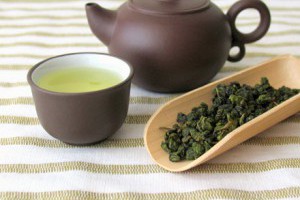 台灣之光 我們也有世界級飲料！ | 享樂爽玩 | 生活樂集 | OOPS! 新鮮事