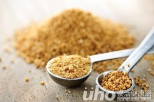「糖」猶如毒品吃多毀一生！戒不掉？吃黑糖較健康(黑糖) - 優活健康網 - 養生 - 良醫健康網 - 商業周刊（百大良醫）