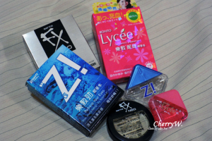 眼藥水開封后最多只能用一個月？醫生：這是真的！;Shareba!分享吧