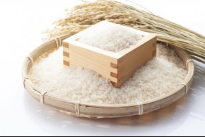 長米蟲的白米可以吃嗎？ | 台灣大紀元
