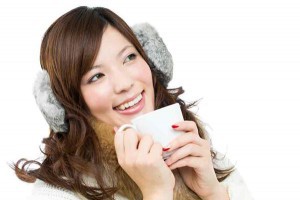 臉部的十個信號　提示：妳該排毒了 | 美麗新知 | 華人健康網