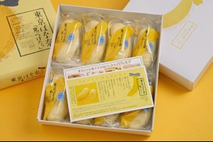 「壽司」「拉麵」成為外國遊客至愛