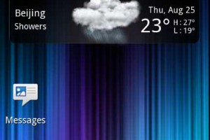 如何在各種智慧型手機上觀看轉檔生成的裸眼3D視訊？-DVDFab8