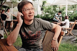 「最糟主管」第一名：直接自己做！１０個溝通眉角