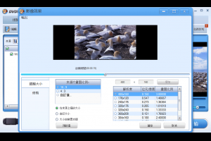 MKV視頻轉檔軟體