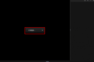 免費的視訊播放軟體 – DVDFab Media Player 2