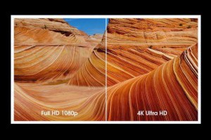 生活技.net: 夏普發布 4K 手機屏幕像素密度 806ppi