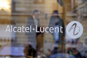 生活技.net: Nokia 正式決定購入 Alcatel