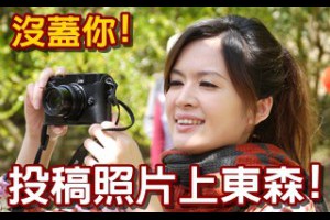 彩色鋁線,日本鋁線教學,彩色鋁線工廠,大鋅..金屬 彩色鋁線,鋁線創作圖,鋁線作品,大鋅金..屬 彩色鋁線,彩色鋁線創作,鋁線創作,大鋅金屬.. 彩色鋁線,鋁線diy,鋁線雜貨fun手作,大..鋅金屬 彩色鋁線,鋁線哪裡買,鋁線折字教學,大鋅金..屬 @ 大鋅 :: 痞客邦 PIXNET ::