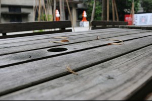 跟著影像走〜松山文創園區==推薦網站==...
