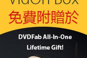 全球最好的4K超高清播放軟體