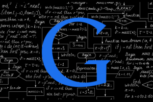 Google 更新搜尋演算法，這會是很多網站的末日 - Inside 網摘
