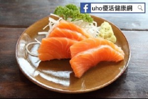 萬萬不可碰！這五大族群大啖生魚片恐「喪命」....