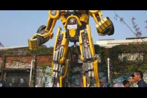 【高雄】駁二藝術特區、打狗鐵道故事館 – 裝置藝術、放風箏 @ 藍子兄弟 :: 隨意窩 Xuite日誌