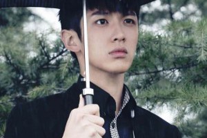 男人10個行為 , 不配擁有你的愛 , 放棄吧！