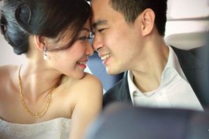 90％人的關心方式都錯了！真正的關心應該是「重視對方的感受」