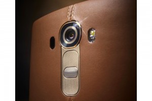 生活技.net: 六核心 LG G4 可以拍 RAW