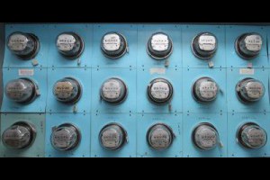別讓荷包哭泣小心高電費10大凶手