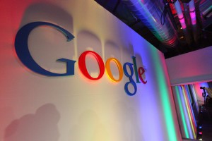 「4要1沒有」，原來Google這樣挑人才