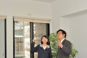 低總價套房腰斬！　自住客咬牙買2~3房