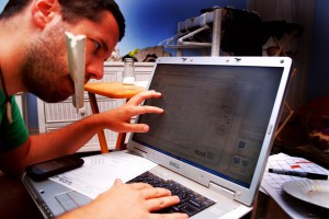懂設計更有競爭力！職場必學10種免費線上設計軟體