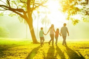 婦女要定期檢查！　醫師：卵巢癌發生率每年以11％增加中 - 私密保養 -iBEAUTY愛漂亮 - 卵巢水瘤,巧克力囊腫,荷爾蒙