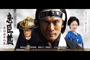 石器時代的兩種思考模式，還有「社會觀感不佳」 - 中華民國隊長 - udn部落格
