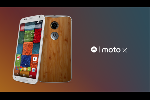 生活技.net: Moto X 即將升至 Android 5.1 