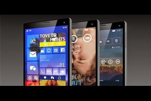 生活技.net: 微軟兩款Win10旗艦再曝光配三色閃光燈