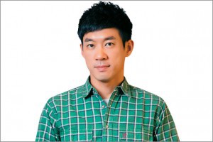 不能有太多朋友？８個建議，擺脫忙茫盲