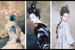31天不同的生日意義，每天出生都擁有不同個性...媽呀！怎麼準成這樣！ | Giga Circle