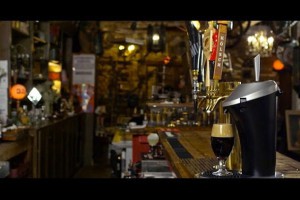 生活技.net: 用Fizzics 「加工」後的啤酒會更好喝