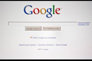 14個規則，教你如何正確使用Google搜尋！ | 台灣大紀元