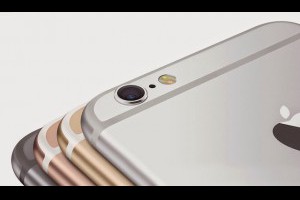 生活技.net: iPhone 6s 八大賣點