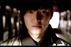 「生活」2015年下半年度推薦韓劇❤愛看韓劇迷們、一起追韓劇吧！