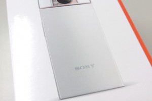 「敗家 」SONY 索尼★ DSC-KW11★香水機．自拍神器~不負責開箱文 @ 蘇菲愛分享 :: 痞客邦 PIXNET ::