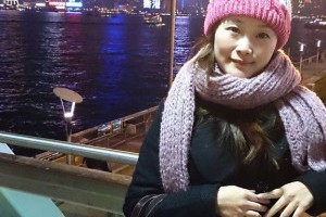 「旅遊」香港迪士尼三天二夜自由行攻略~規劃行程、訂機+酒。好簡單輕鬆GO！ @ 蘇菲愛分享 :: 痞客邦 PIXNET ::