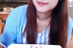「食記」台中美術館五權一街 ~Patio restaurant 院子餐廳．設計感美式風格~義大利餐廳♥♥ @ 蘇菲愛分享 :: 痞客邦 PIXNET ::