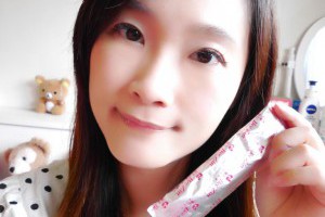 「保養」康萃艾莉絲代言美活膠原蛋白粉 ღ試用心得 ღ @ Sophie's blog♥蘇菲愛分享 :: 痞客邦 PIXNET ::