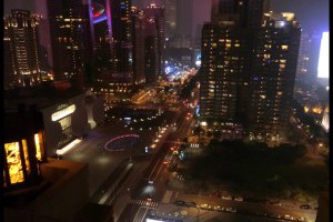 台中外燴+台中外燴公司+台中外燴自助餐+台中外燴點心+台中雞尾酒餐會價格+台中派對餐點外送+推薦外燴服務+歡樂派 @ Gee的生活紀錄 :: 痞客邦 PIXNET ::