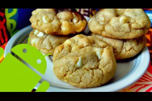 生活技.net: Android M內部代號為“澳洲堅果曲奇”