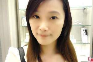 「保養」台中。采醫馥麗診所❤胜肽淨白深層護理❤還我嬰兒般的光滑肌 @ Sophie's blog♥蘇菲愛分享 :: 痞客邦 PIXNET ::