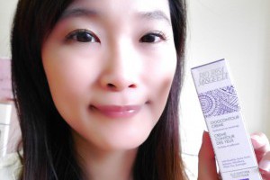 「保養」Rio Rosa里約玫瑰❤肌膚緊緻精華液&精華眼霜♪試用心得♪ @ Sophie's blog♥蘇菲愛分享 :: 痞客邦 PIXNET ::