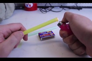 吸管竟有這7大妙用，原來它才是家庭廚房必備！ LIFE生活網