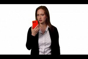 生活技.net: 運行 Android M 的 指紋識別版 Nexus 5