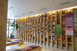 [住宿]宜蘭礁溪冠翔世紀溫泉會館 - 岩湯精緻套房 