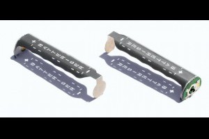 生活技.net: Batteriser：能榨乾鹼性電池所有電量