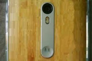 生活技.net: MOROTOLAX2015曝光了